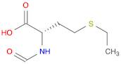 Homocysteine, S-ethyl-N-formyl-