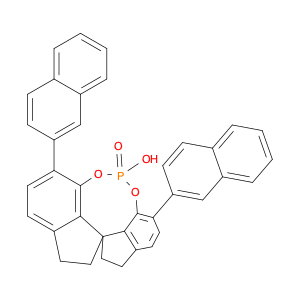 Diindeno[7,1-de:1',7'-fg][1,3,2]dioxaphosphocin, 10,11,12,13-tetrahydro-5-hydroxy-3,7-di-2-napht...