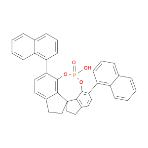 Diindeno[7,1-de:1',7'-fg][1,3,2]dioxaphosphocin, 10,11,12,13-tetrahydro-5-hydroxy-3,7-di-1-naphtha…