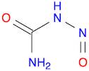 Urea, N-nitroso-