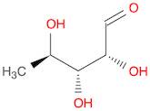 D-Ribose, 5-deoxy-