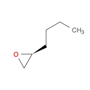 (2S)-2-butyloxirane