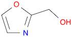 2-Oxazolemethanol