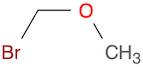 Methane, bromomethoxy-