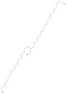 1-Propanol, 2,3-bis(hexadecyloxy)-