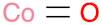 Cobalt oxide (CoO)