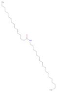 Hexadecanamide, N-octadecyl-