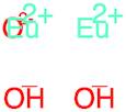 Europium oxide (Eu2O3)