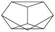 1,2-Methanodicyclopropa[cd,gh]pentalene, octahydro-