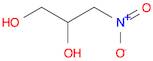 1,2-Propanediol, 3-nitro-