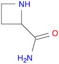 2-Azetidinecarboxamide