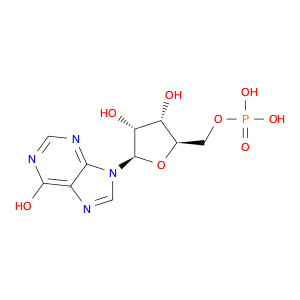 5'-Inosinic acid