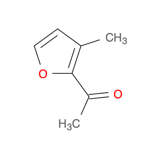 Ethanone, 1-(3-methyl-2-furanyl)-