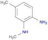 1,2-Benzenediamine, N2,4-dimethyl-