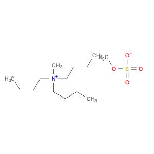 Tributylmethylammonium methyl sulfate
