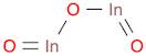 Indium oxide (In2O3)