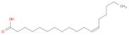 12-Octadecenoic acid, (12Z)-