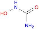 Urea, N-hydroxy-