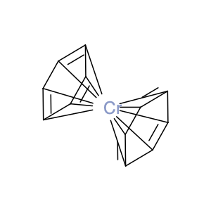 Chromium, bis(η6-benzene)- (9CI)