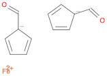 Ferrocene, 1,1'-diformyl-