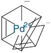 Palladium, (η5-2,4-cyclopentadien-1-yl)(η3-2-propen-1-yl)-