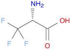 L-Alanine, 3,3,3-trifluoro-