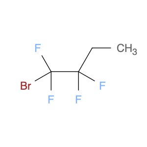 1-Bromo-1,1,2,2-tetrafluorobutane