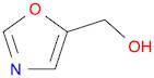 5-Oxazolemethanol