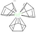 Neodymium, tris(η5-2,4-cyclopentadien-1-yl)-