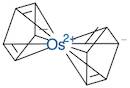 Osmocene