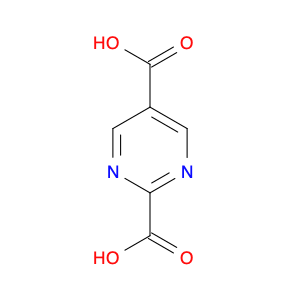 2,5-PYRIMIDINEDICARBOXYLIC ACID