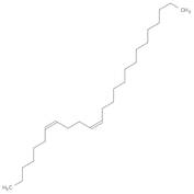 7,11-Pentacosadiene, (7Z,11Z)-