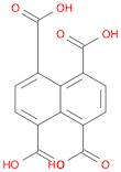 1,4,5,8-Naphthalenetetracarboxylic acid