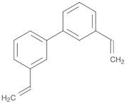 1,1'-Biphenyl, 3,3'-diethenyl-