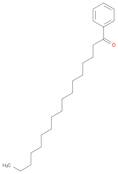 1-Heptadecanone, 1-phenyl-