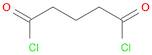 Glutaryl chloride