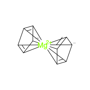 Magnesocene