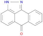 1,9-Pyrazoloanthrone