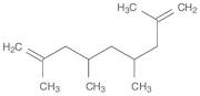 1,8-Nonadiene, 2,4,6,8-tetramethyl-