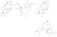 Milbemycin, oxime