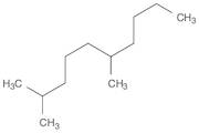 Decane, 2,6-dimethyl-