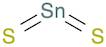 Tin sulfide (SnS2)