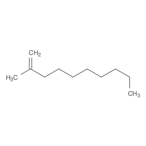 1-Decene, 2-methyl-