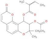 PTERYXIN