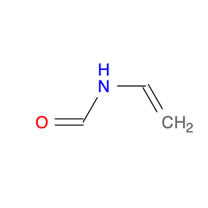 Formamide, N-ethenyl-