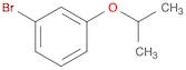 1-Bromo-3-isopropoxybenzene