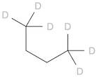 Butane-1,1,1,4,4,4-d6 (7CI,8CI,9CI)