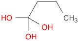 Butanetriol