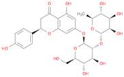 Naringin Hydrate