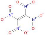 Ethene, 1,1,2,2-tetranitro-